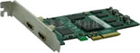 BS-1080HD HDMI2㲥1080PƵɼ,1080HD 2HDMI